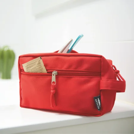 pochette-in-rpet-210d-2838-silk-14.webp