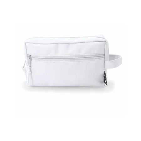 Pochette In Rpet 210d - 2838 Silk