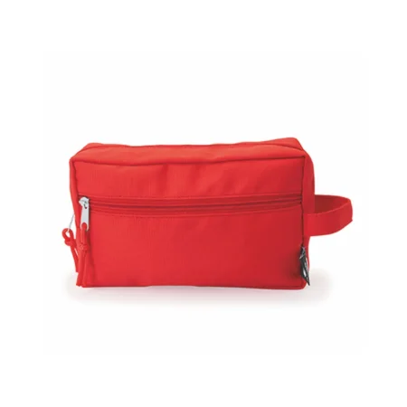 pochette-in-rpet-210d-2838-silk-rosso-3.webp