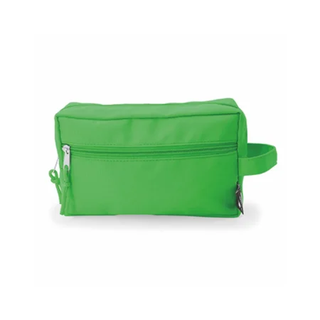 pochette-in-rpet-210d-2838-silk-verde-10.webp