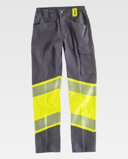 pantalone-in-tessuto-elasticizzato-grigio-giallo.jpg
