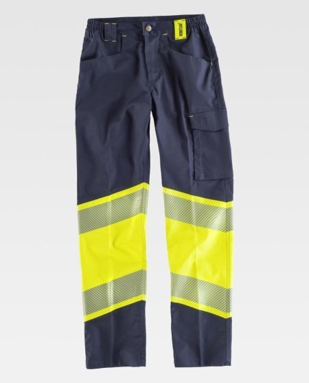 pantalone-in-tessuto-elasticizzato-navy-yellow.jpg