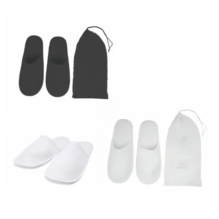 holiday-kit-hotel-2445-holiday-5.webp