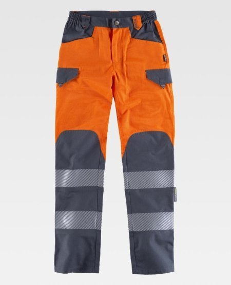 pantalone-combinato-av-orange-grey.jpg