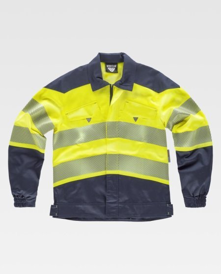 giacca-in-tessuto-elasticizzato-a-v-navy-yellow.jpg