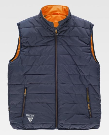 3_gilet-imbottito-reversibile-a-v.jpg