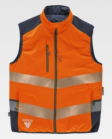 gilet-imbottito-reversibile-a-v-orange-navy.jpg