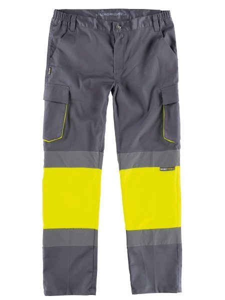 pantalone-bicolore-av-grigio-giallo.jpg