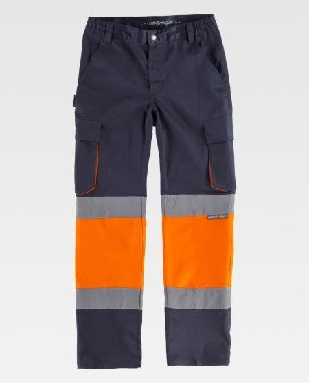 pantalone-bicolore-av-navy-orange.jpg