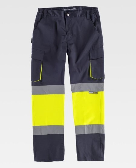 pantalone-bicolore-av-navy-yellow.jpg