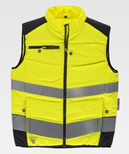 1_gilet-imbottito-a-v.jpg