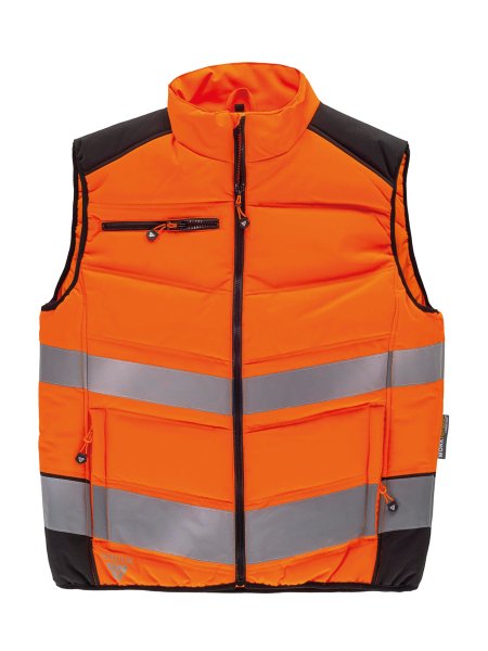 gilet-imbottito-a-v.jpg