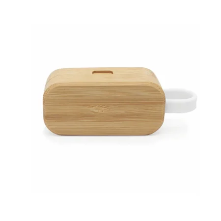Soul - Auricolari Bluetooth 5.0 - 6097 Soul