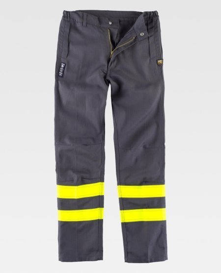 pantaloni-ignifughi-e-antistatici-grigio-giallo.jpg