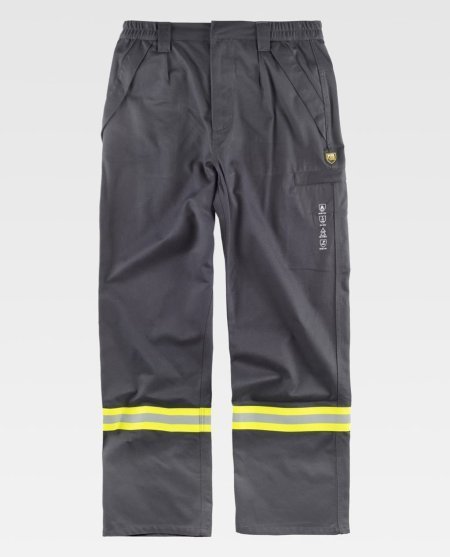 pantalone-modacrilico-grigio-giallo.jpg