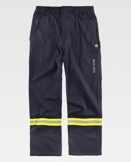 pantalone-modacrilico-navy-yellow.jpg