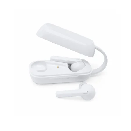 Auricolari Bluetooth 5.0 - 6103 Funky