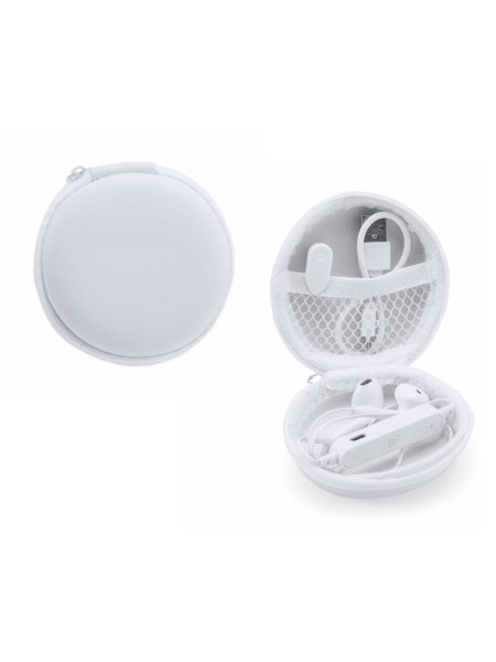 6059-blues-auricolari-wireless-bluetooth-bianco.jpg