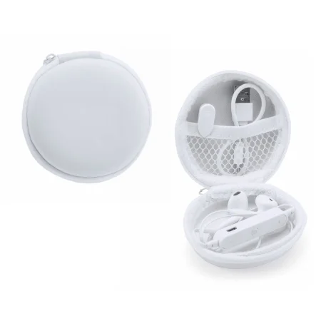 Auricolari Wireless Bluetooth - 6059 Blues