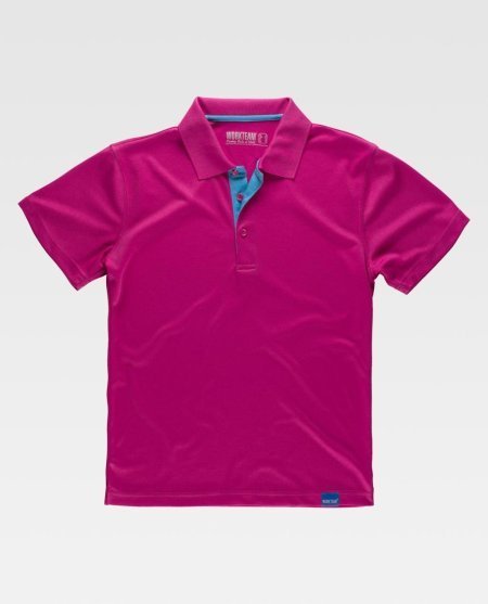 polo-tecnica-manica-corta-fucsia.jpg