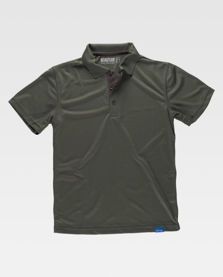 polo-tecnica-manica-corta-khaki.jpg