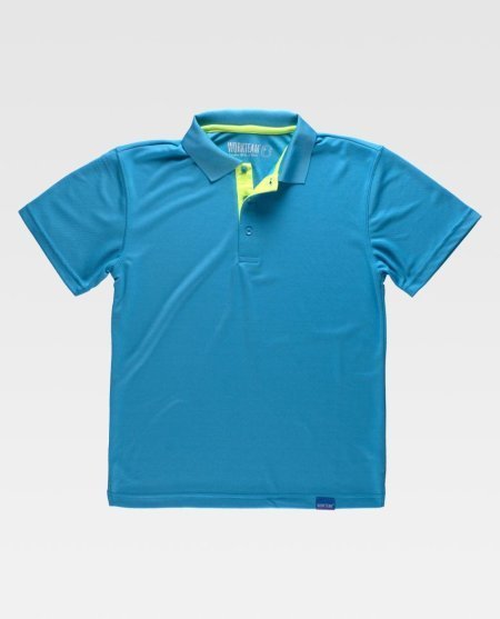 polo-tecnica-manica-corta-turquoise.jpg