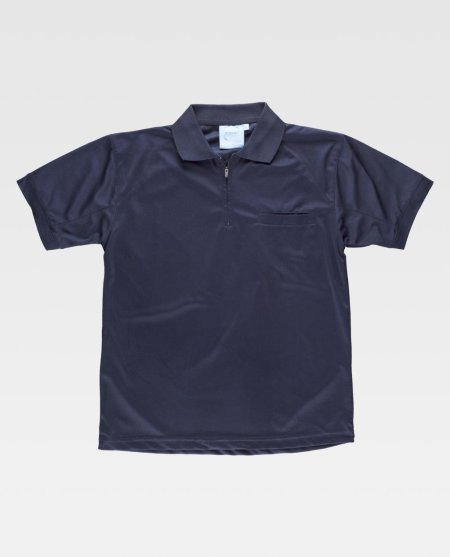 polo-workdry-manica-corta-navy.jpg