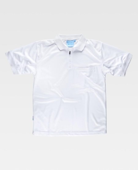 polo-workdry-manica-corta-white.jpg