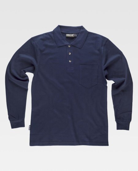 polo-manica-lunga-c-taschino-navy.jpg