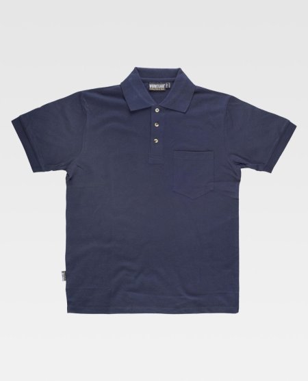 polo-manica-corta-c-taschino-navy.jpg