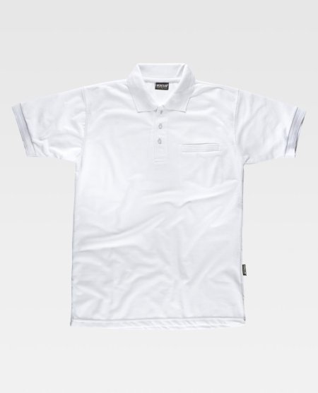 polo-manica-corta-con-taschino-white.jpg