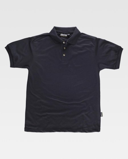 polo-manica-corta-black.jpg