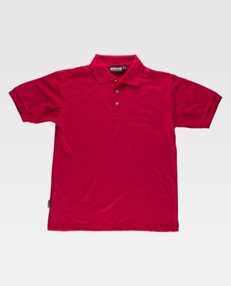 polo-manica-corta-red.jpg