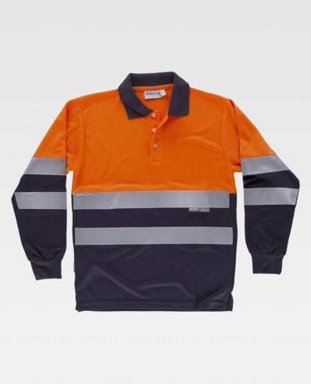 polo-combinata-alta-visibilita-orange-navy.jpg