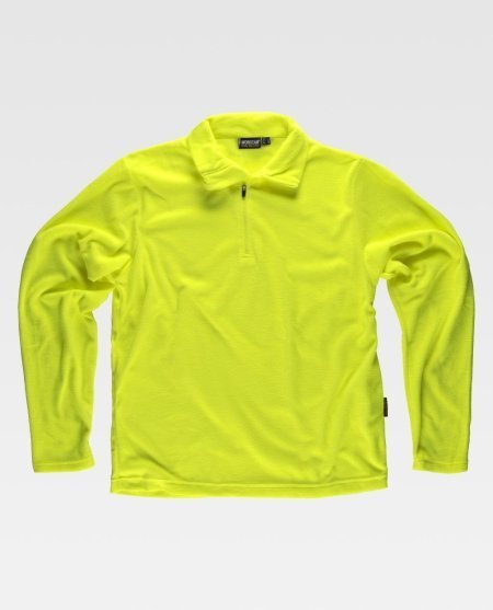 micro-pile-con-mezza-zip-yellow-fluo.jpg