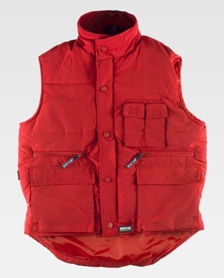 gilet-imbottito-red.jpg