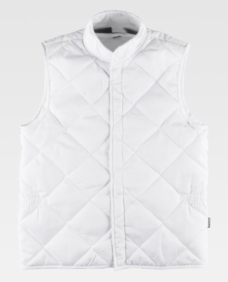 1_gilet-imbottito.jpg