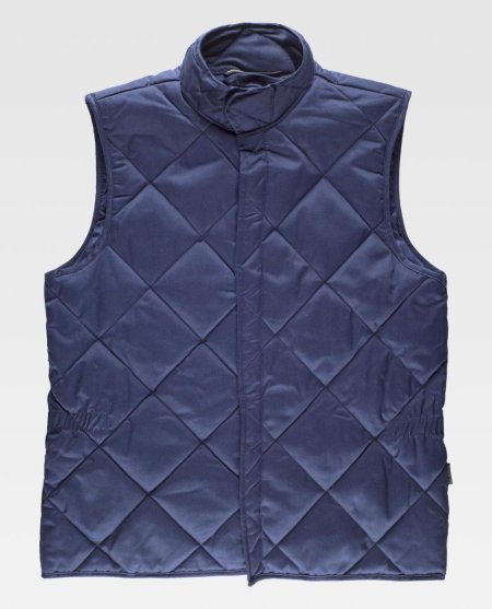 2_gilet-imbottito.jpg