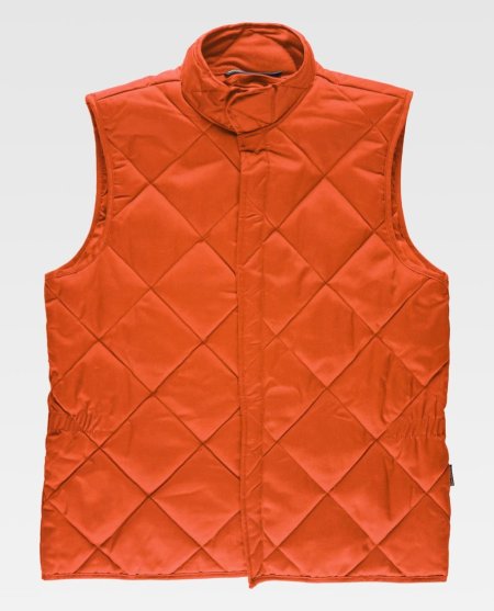 5_gilet-imbottito.jpg