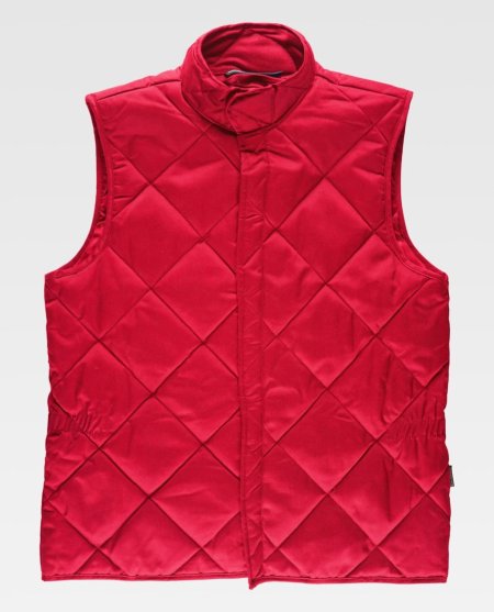 6_gilet-imbottito.jpg