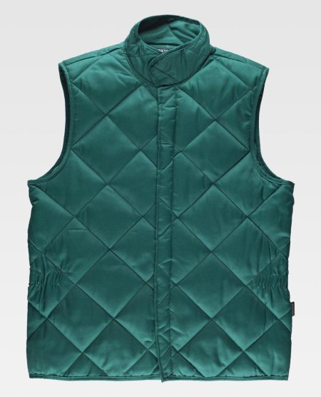 gilet-imbottito-verde-scuro.jpg