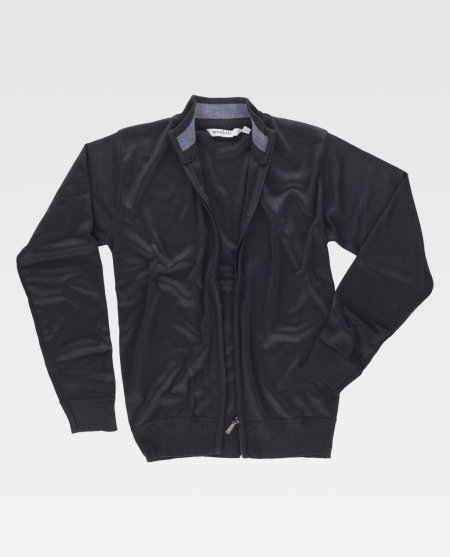 maglia-zip-lunga-black.jpg