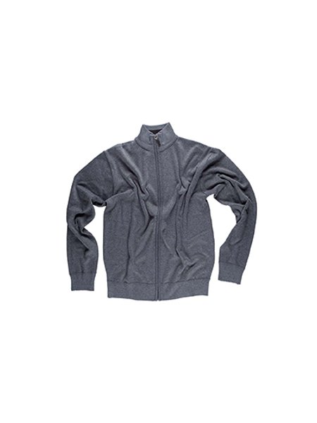 maglia-zip-lunga.jpg