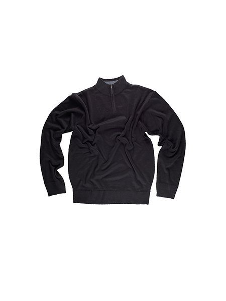 maglia-mezza-zip-black.jpg