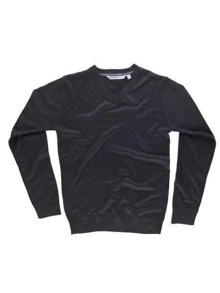 maglia-collo-a-v-black.jpg