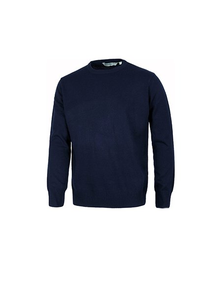 maglione-girocollo.jpg