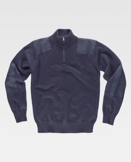 maglione-girocollo-con-rinforzi-navy.jpg