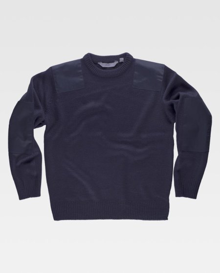 maglione-girocollo-navy.jpg