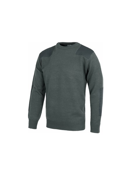 maglione-girocollo.jpg