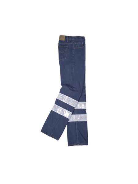 pantalone-jeans-da-lovoro-alta-visibilita.jpg